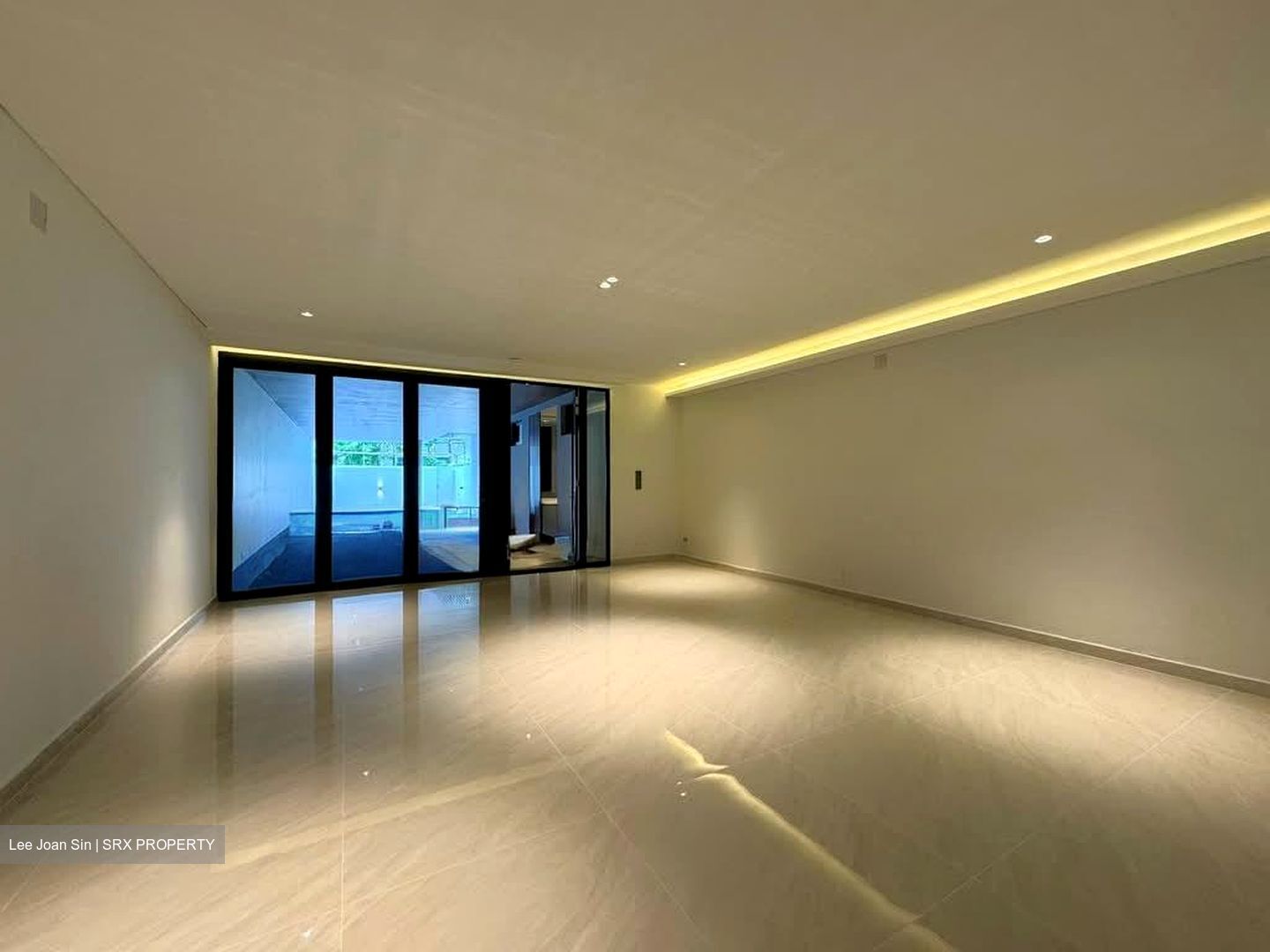 Lorong N Telok Kurau (D15), Terrace #553472061